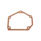 Gasket 20405508